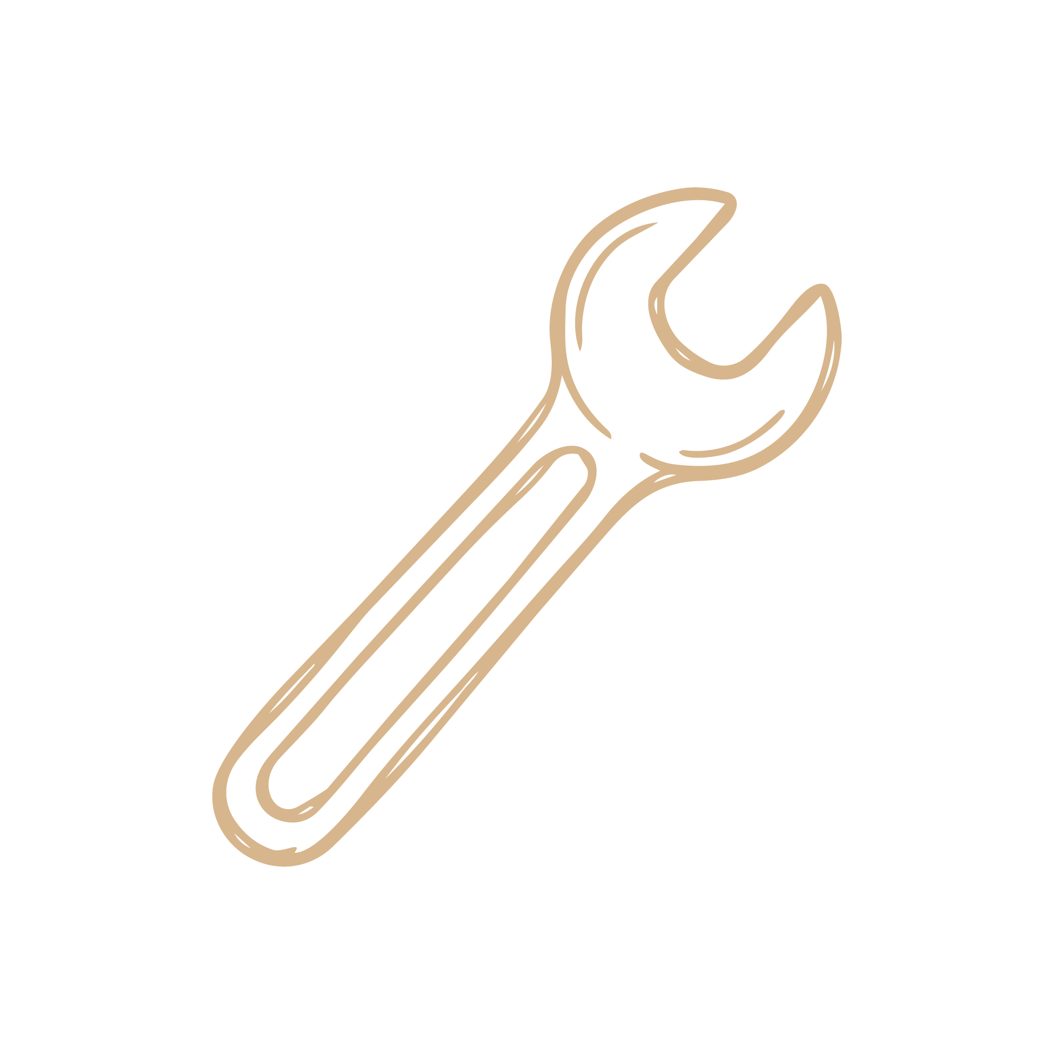 Maintenance and Repair