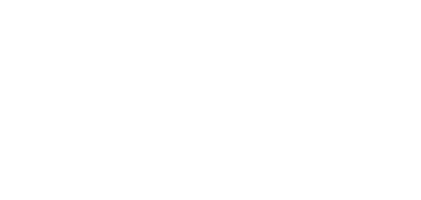 StyleShades