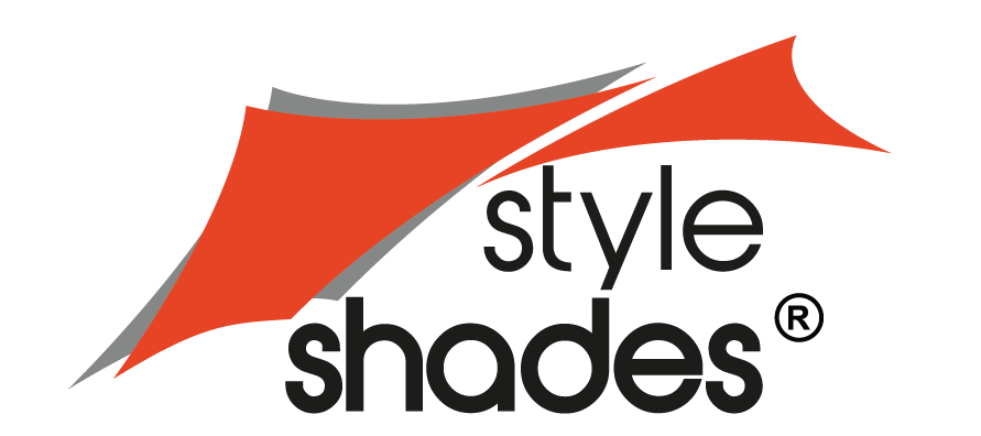 StyleShades